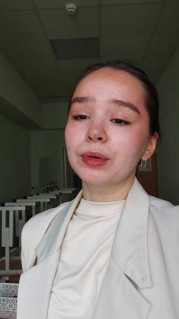 Осталась целая коробка всего