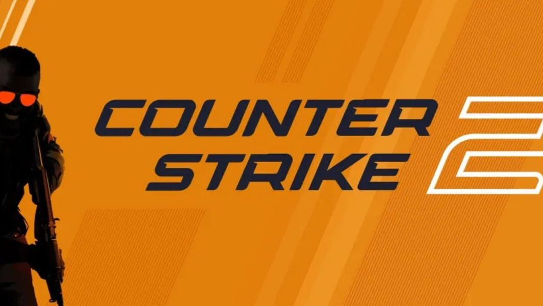 CS 2 играем с другом в напы и дуэль