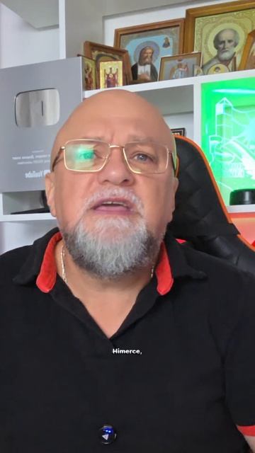 Когда закончится война?