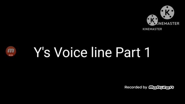 Alphabet Lore Movie Toonlore N And Y Voice Line P1