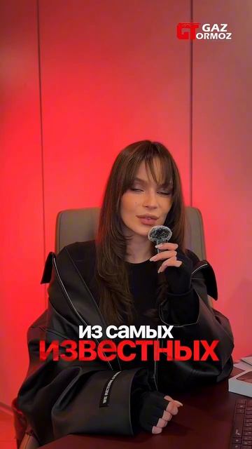 Какой Porsche твой любимый? ❤️