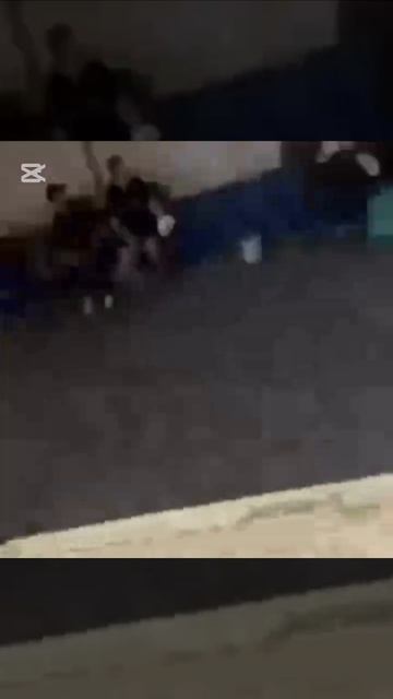 ОДЕССА ПРИЛЕТ ГЕРАНИ ПО ЭПИЦЕНТРУ