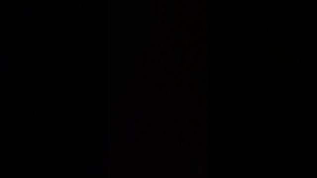 фильм верети версия блоп топ
