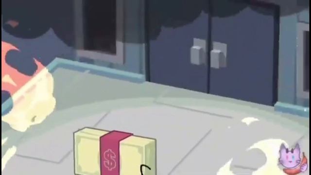 TPOT 18