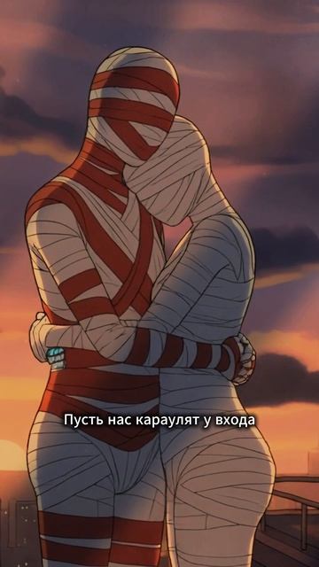 Тоже люблю