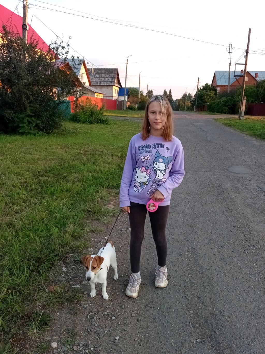 подарки для лп)