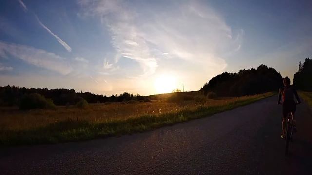 VELOГАйДЫ #218) 🌘🌑🌒