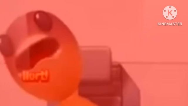 Aaaaaaa