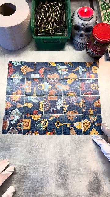 Это будет в ближайшие 2 дня #непропусти #знай #гадание #tarot #расклад