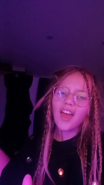 ♡