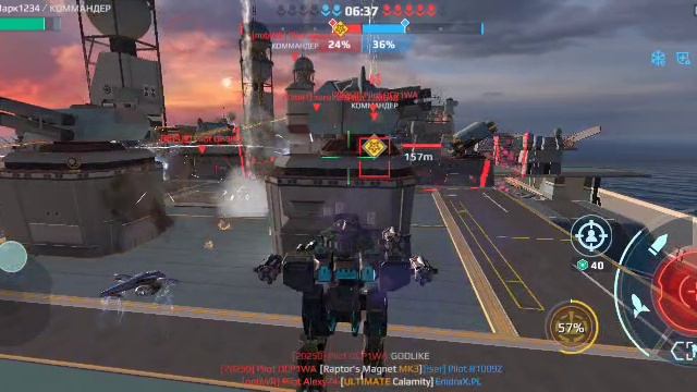 1000024434.mp4wwr