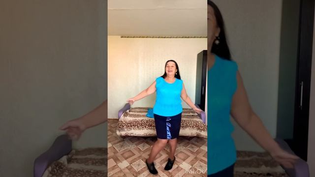 Хочу мужа- графа, герцога, барона или короля