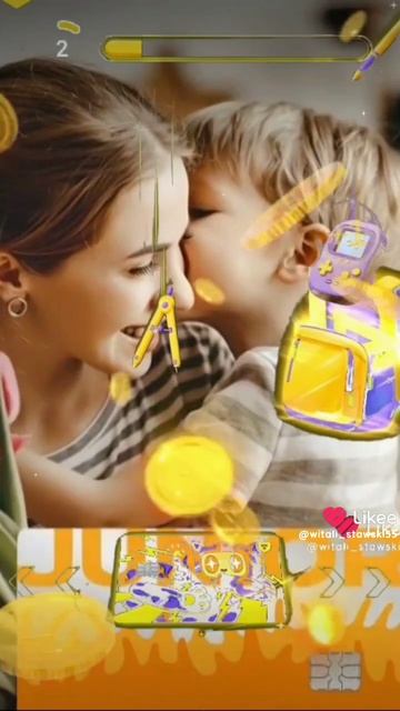 Акция от Т банка Джуниор
