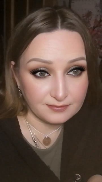 Самодостаточная?😜🧙🕉️