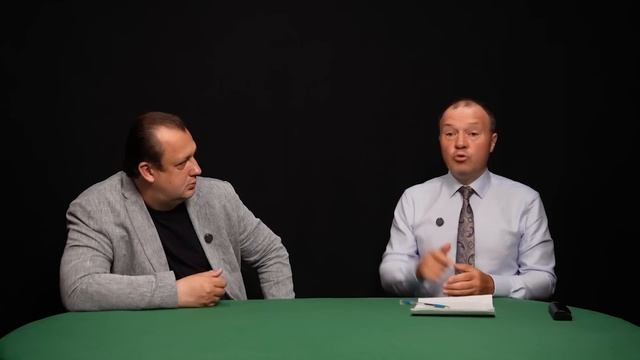 История успеха советского интеллигента