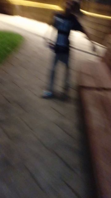 ЗАРАЖЕНИЕ ВЛАДА А4 ЧАСТЬ 2