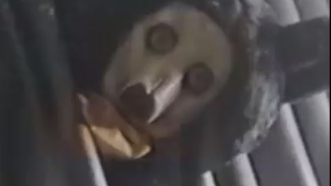 Cs2