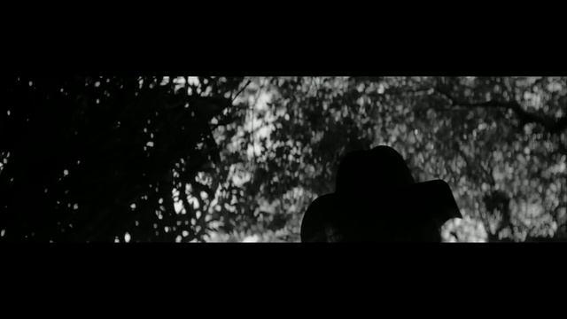 Стихийная музыка - Чёрная душа