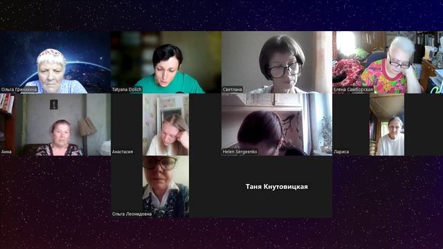 Божьи чудеса в Новом Завете. 2 часть.