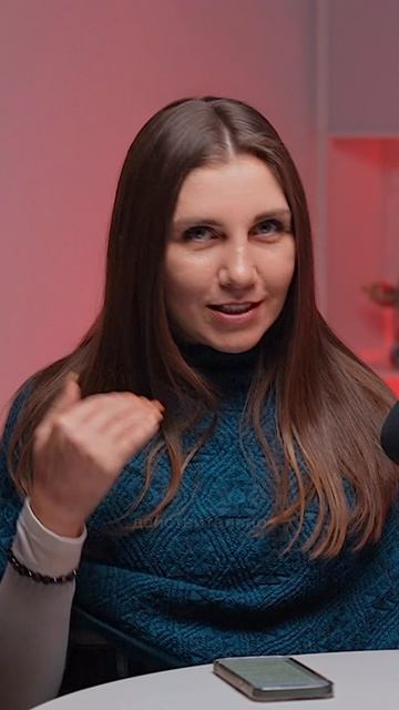 Почему вас уговаривают выпить?