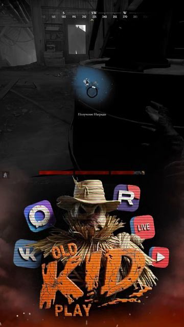 🔴Хроники охотника | Hunt: Showdown 1896✌️