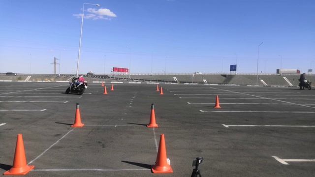 GP2026/Stage4/Makarenkova Darya/honda Cbr250/heat1