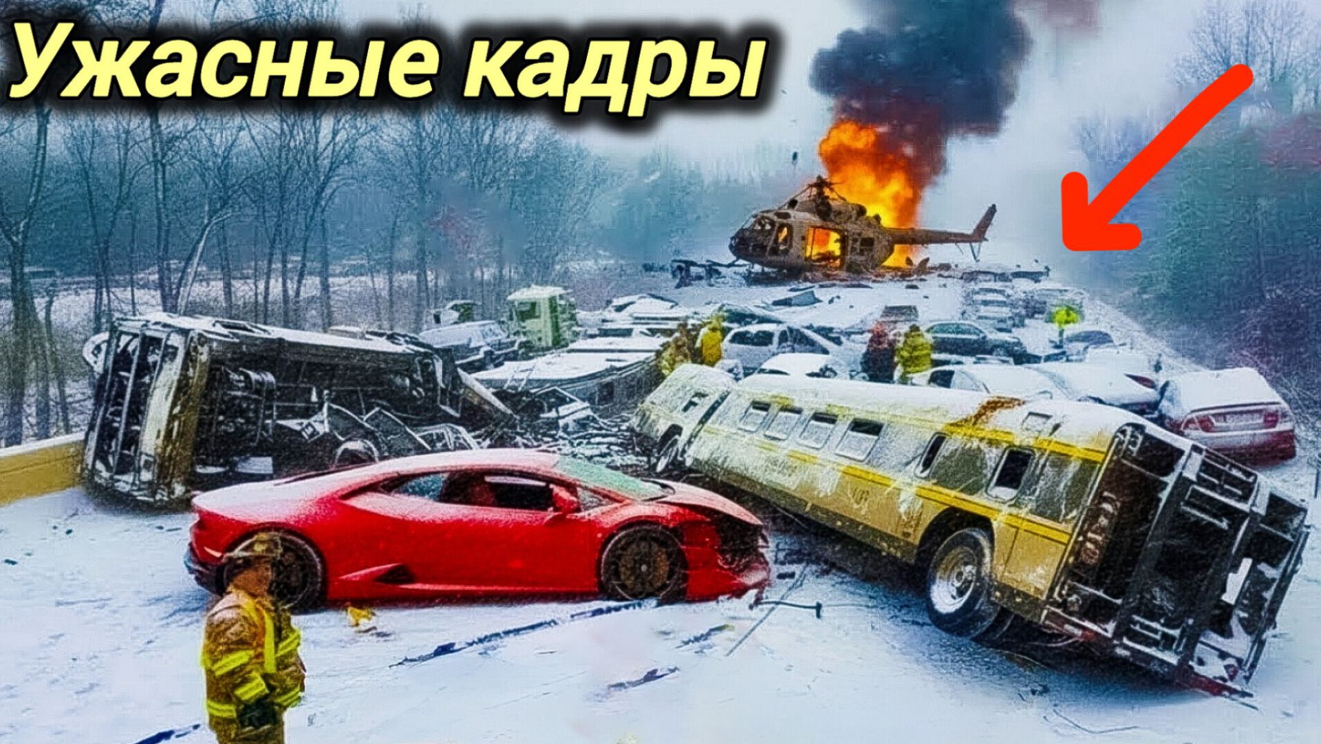 17-08-2026. ЧП❗КАТАКЛИЗМЫ❗КАТАСТРОФЫ‼️ ПРОИСШЕСТВИЯ ЗА ДЕНЬ. новости дня. СЕГОДНЯ. Россия США Китай