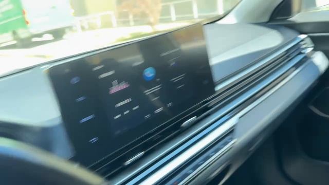 Geely Emgrand 2022 г. VIN 012699 Краснодар