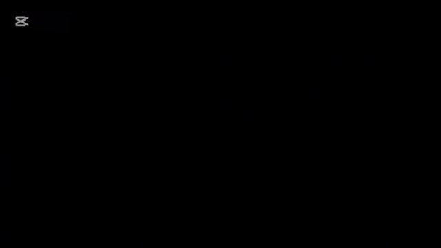 1000220913.mp4
