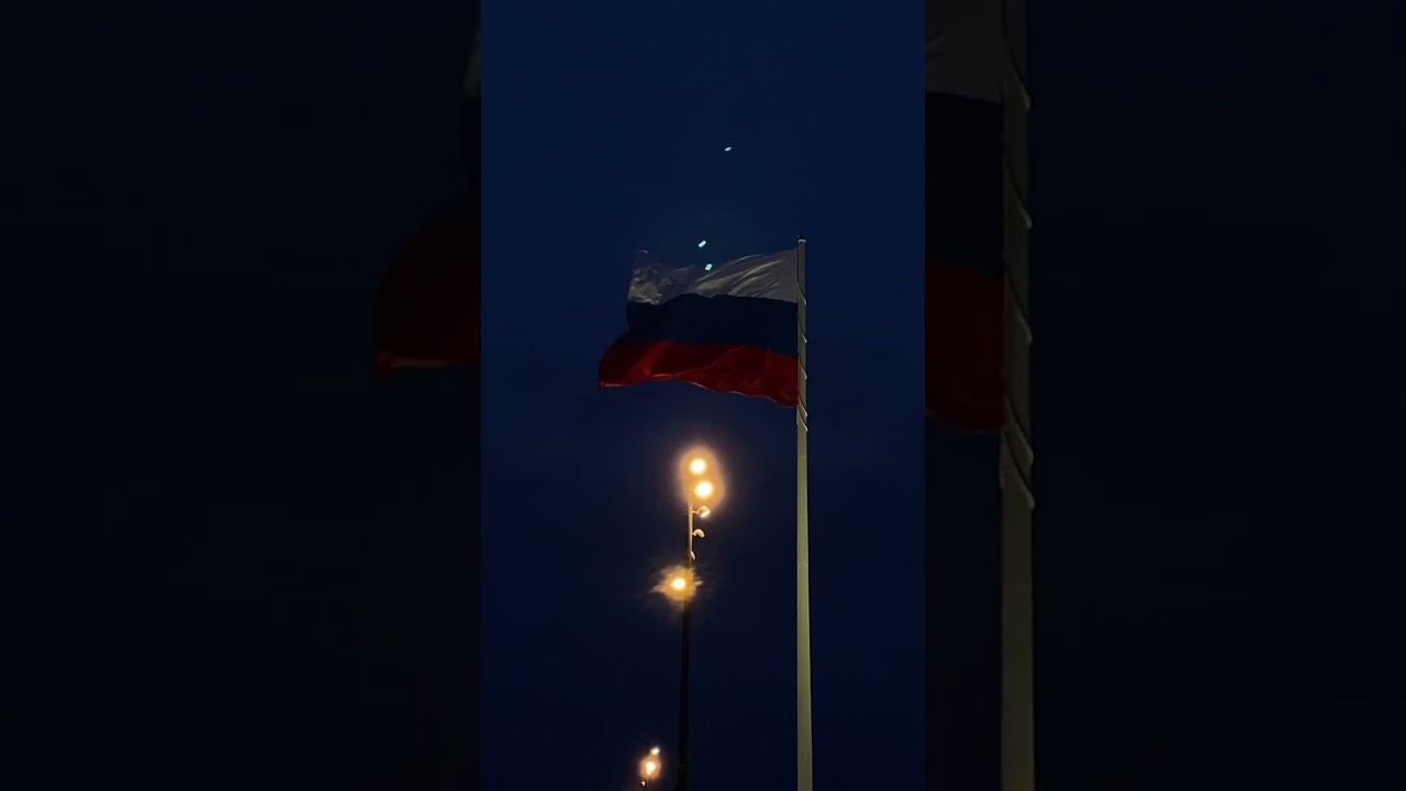 РОССИЯ   #природныепейзажи #россия #rus #russia #россиясила #русские