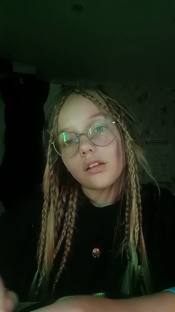 ♡♡