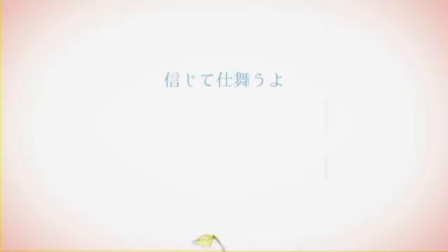 DECO＊27 - 妄想感傷代償連盟 Feat. 初音ミク