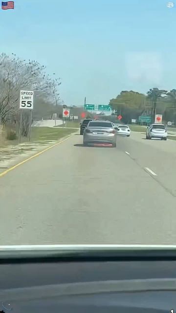 GTA_ Real Life 🤣#funny#cop#fyp#USA#Viral#trend(1)