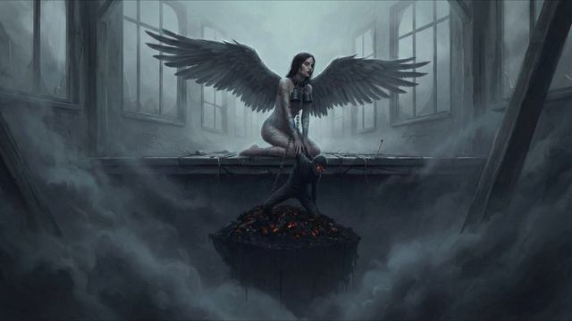 SV - Мертвый узел