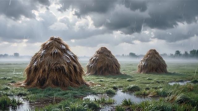 хороших снов