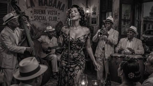 Son Romántico 💖 La Música Del Corazón
