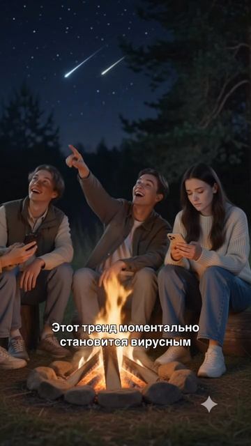 12 августа