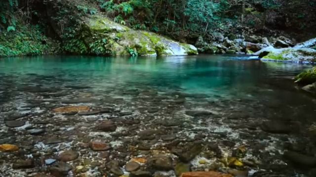 Drina River.mp4