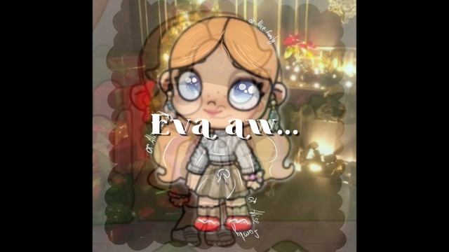 Кто-нибудь помнит меня..? 🫱🏻🫲🏼❔// аватар ворлд // Avatar World //