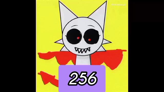 Мойдодыр скорость до 2^15