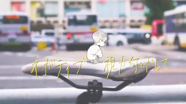 DECO＊27 - シンセカイ案内所 Feat. 初音ミク