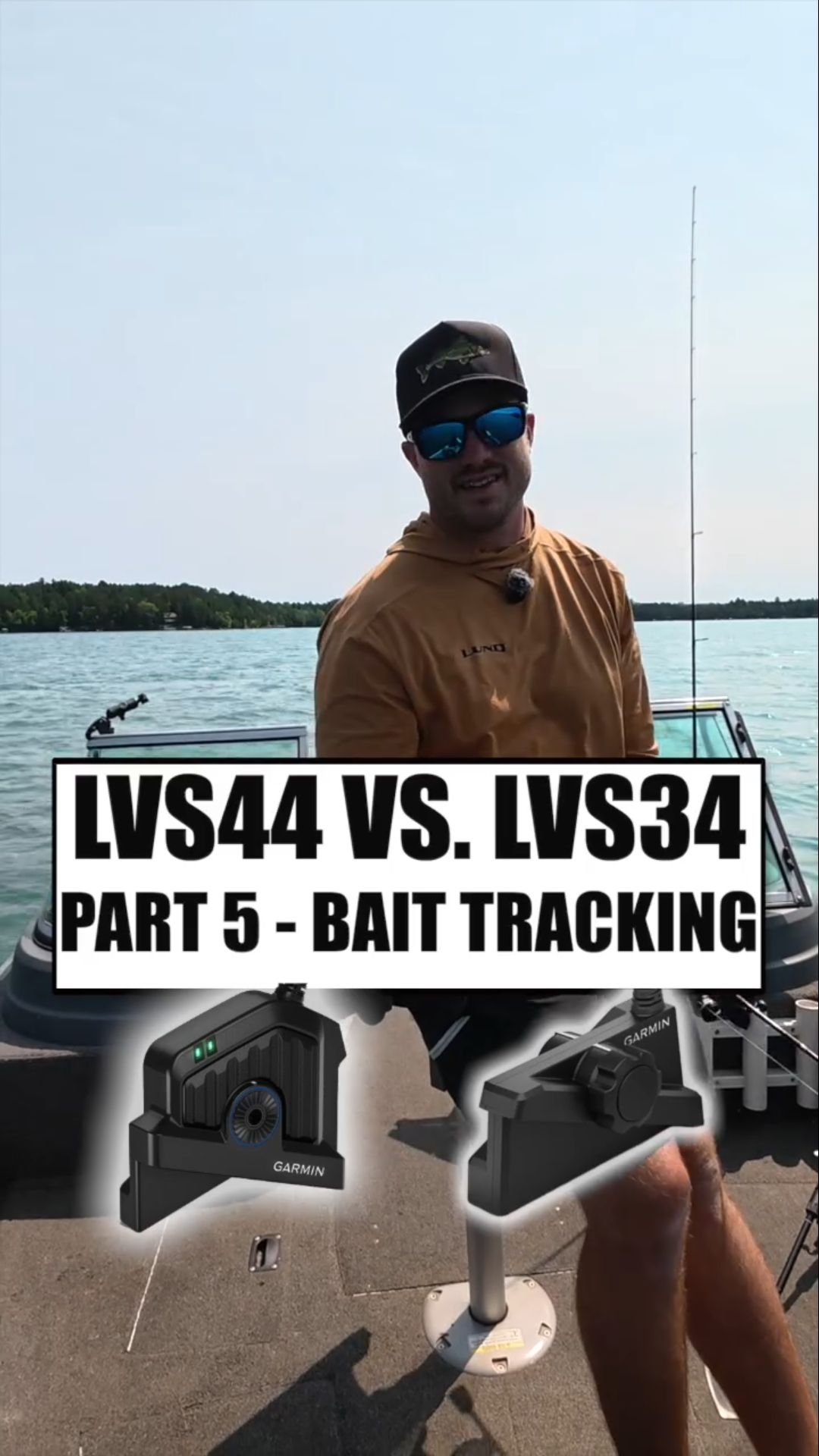 Lvs44 Vs Lvs34 плюх и проводка.