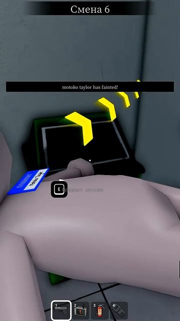 ПРОВЕРКА МИФОВ В ANIMAL HOSPITAL 2 ЧАСТЬ! БОЛЬНИЦА ЖИВОТНЫХ В ROBLOX!