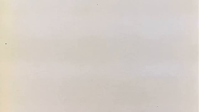 Если сын чернее ночи!