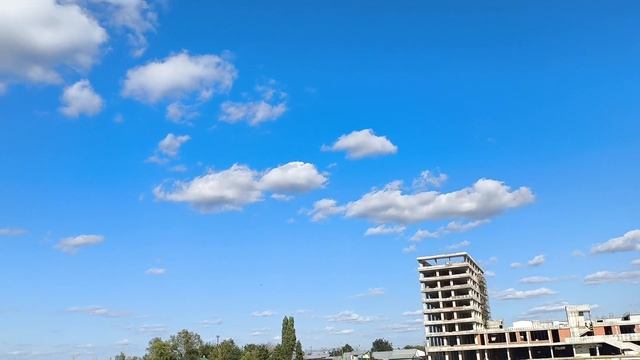 г. Пенза, река Сура, прогулка часть 2