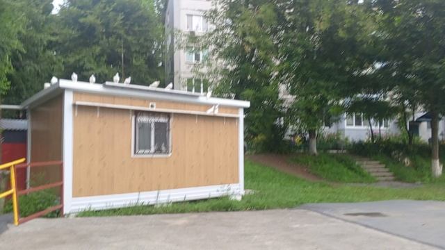 Тайна дешёвых аккумуляторов  Пакет внутри коробки