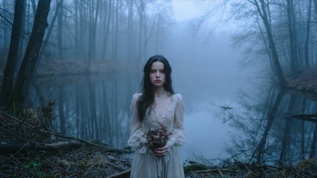 SV. Feat Marffa - Катерина