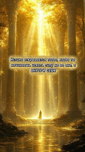 ПОТОК ДНЯ