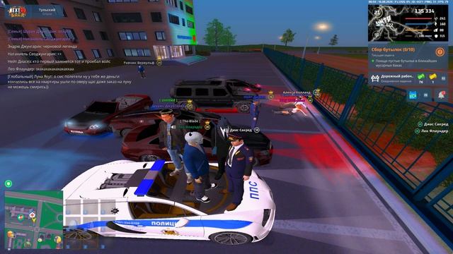 мк6-7
