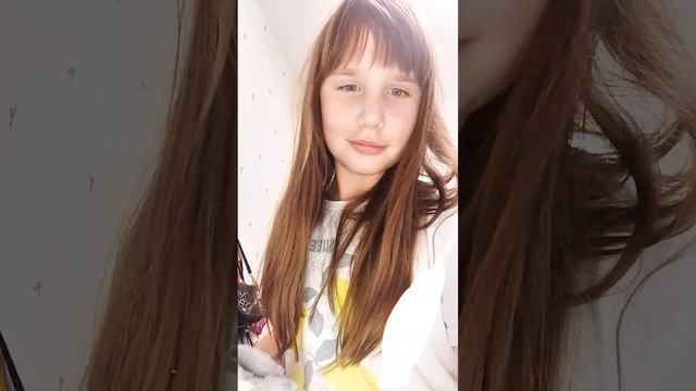 распаковка с ВБ!) мой новые вещи. они очень классные!